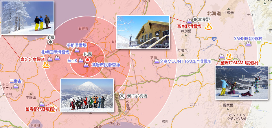  地图