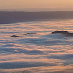 Tsubetsu tourist information