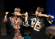 穆库里（MMUKURI ）