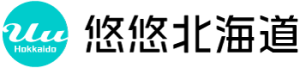 UU-Hokkaido