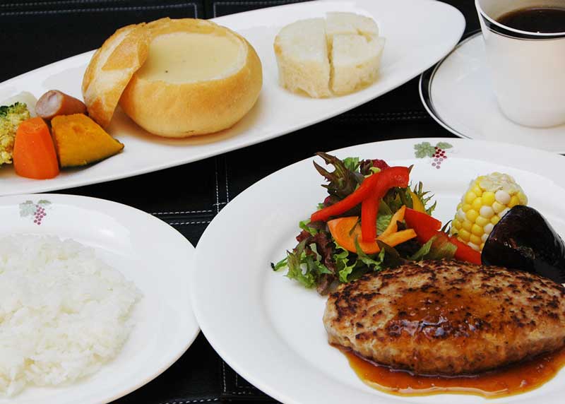 teikan_f12.jpg teikan_f12.jpg