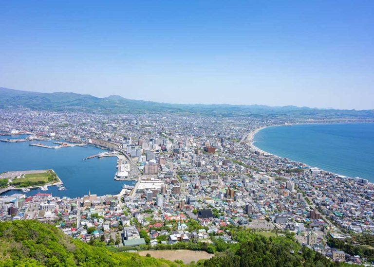 hakodate_yakei5.jpg