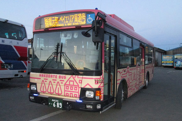 hakodatebus_bus3-1.jpg