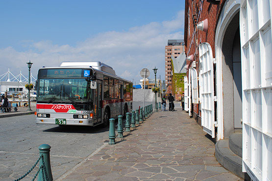 hakodatebus_main2-1.jpg