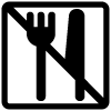 teikan_icon_8.png